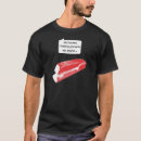 Suche nach büroräume tshirts Zitate