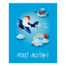 Suche nach lustige flugzeuge poster Cartoon