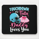 Suche nach tutu mousepads Lustig
