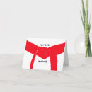 Suche nach kampfsport karten Kampfkünstler