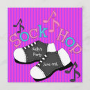 Suche nach socken einladungen Jukebox