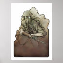 Suche nach gasmaske poster Krieg