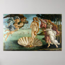 Suche nach italienischer künstler poster Botticelli
