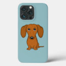 Suche nach dackel iphone hüllen Dachshund