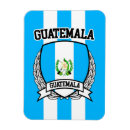 Suche nach guatemala magnete Flaggen