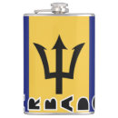 Suche nach surfen flachmänner Strand