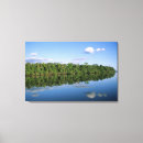Suche nach amazonas leinwandbilder Fluss