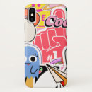 Suche nach stick iphone hüllen Für alle