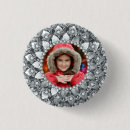 Suche nach diamanten buttons Glitzer