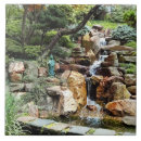 Suche nach japanische gärten fliesen Teich