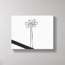 Suche nach peru leinwandbilder Blume