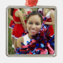 Suche nach cheerleadern ornamente Leute