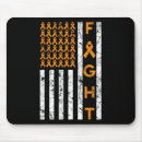 Suche nach kämpfen mousepads Leukämie