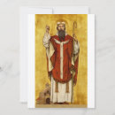 Suche nach missionar karten Kirche