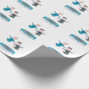 Suche nach satire geschenkpapier Trumpf
