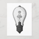 Suche nach glühbirne postkarten Elektrizität