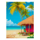 Suche nach barbados poster Reise