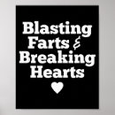 Suche nach valentinsgrüße poster Tag