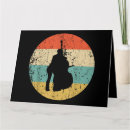 Suche nach kontrabass karten Bassist