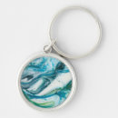 Suche nach flüssig schlüsselanhänger Marmor