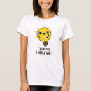 Suche nach strom tshirts Jede person