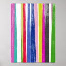 Suche nach vertikale poster Regenbogen