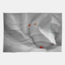 Suche nach makro geschirr tücher Nahaufnahme