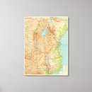 Suche nach ostern leinwandbilder Spalte