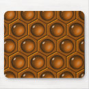 Suche nach bienenwabe mousepads Honig