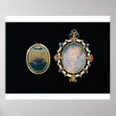 Suche nach elizabeth i poster Hilliard