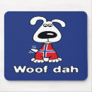 Suche nach schüsse mousepads Hund