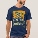 Suche nach bienen redewendungen tshirts Mutter