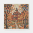 Suche nach spuk baum wohnen zuhause Herbst