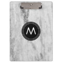 Suche nach schablone klemmbrett Monogramm