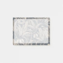 Suche nach gemüse post it Pflanze