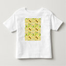 Suche nach sonnenschirm tshirts Meer