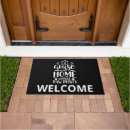 Suche nach lustige schwarze katze türmatten Haustiere