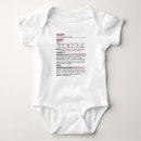 Suche nach drachen babykleidung Rpg