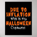 Suche nach inflation poster Das ist