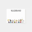 Suche nach peanuts post it Gruppe