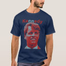Suche nach robert tshirts Jede person