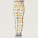 Suche nach emojis kleidung Glückliches gesicht