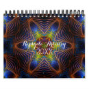 Suche nach geometrie kalender Mandala