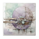 Suche nach minze fliesen Minimalistisch