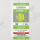 Suche nach pass einladungen Für kinder