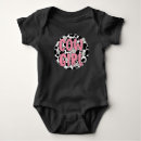 Suche nach farm babykleidung Baby girl
