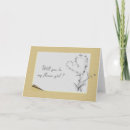 Suche nach flowergirl einladungen Blumenmädchen