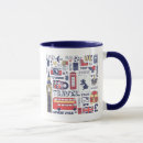 Suche nach london big ben kaffee tassen Großbritannien