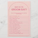Suche nach wedding reception flyer Für alle