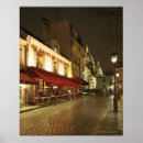 Suche nach montmartre poster Architektur